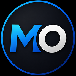 My Observer RAG Chat Assistant For WooCommerce logo