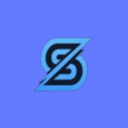 Swiftspeed App Builder for WooCommerce logo