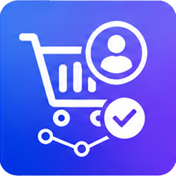Premium Order Manager for WooCommerce logo