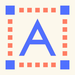 Custom Adobe Fonts (Typekit) logo