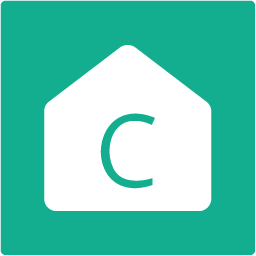 WPCasa – Real Estate for WordPress logo