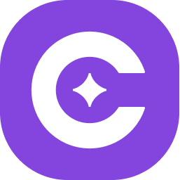 SureContact – Newsletters, Email Marketing, Automation, Revenue Tracking & CRM logo