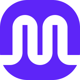 SureMembers – Membership & Content Restriction Plugin logo