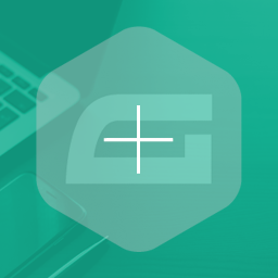 WPCasa Gravity Forms logo