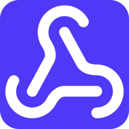 Hook2Go Notifications for Forms and Orders logo