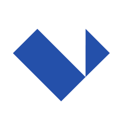 Landingi Landing Pages logo