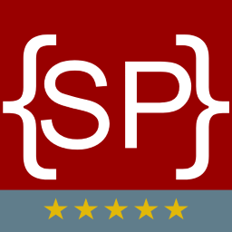 Schema Package – Structured Data & Rich Snippets Tool for SEO logo
