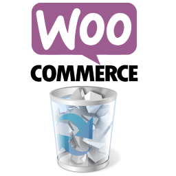 Woo Product Remover logo