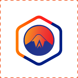 WebMCPFY Contact Form 7 logo