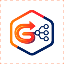 WebMCPFY Gravity Forms logo