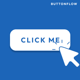 ButtonFlow – Sticky Floating Mobile Button for Call, Messaging & Booking logo