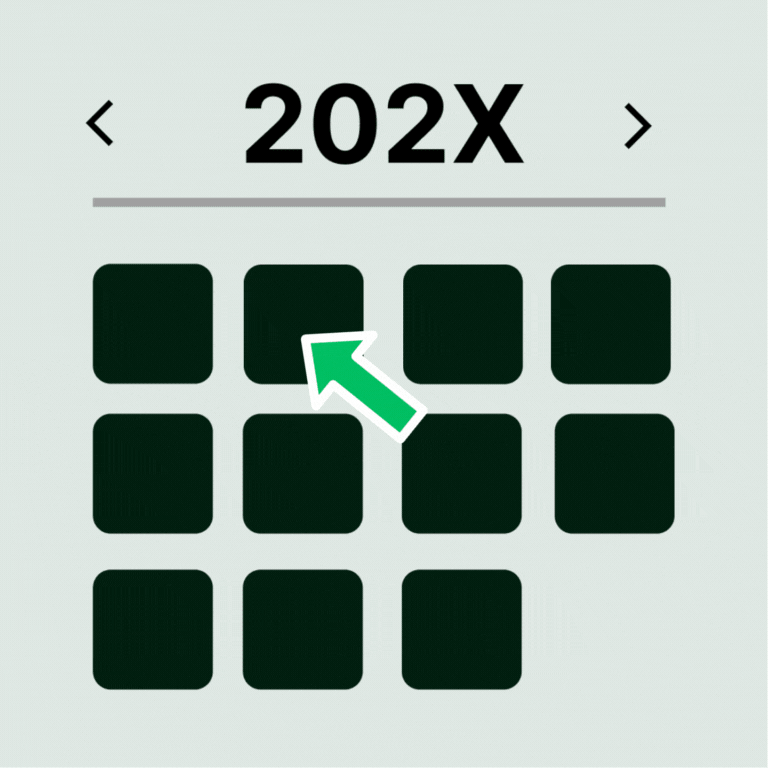 Booktics – Appointment Booking Calendar for Service Businesses logo