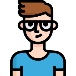 Team Members Profile – Employee Directory & Staff Showcase logo