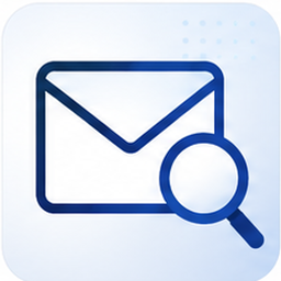 Mail Tag Inspector for Contact Form 7 logo