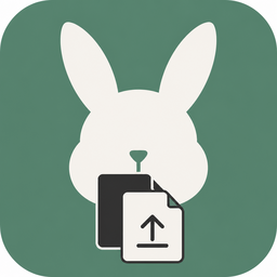 Multiple File Upload for Contact Form 7 logo