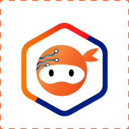 IBS WebMCP for Ninja Forms logo
