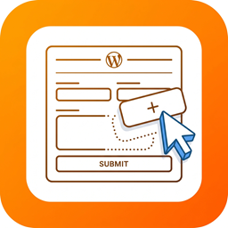 TigerElements Visual Form Canvas for Contact Form 7 logo