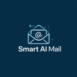 Eca AI Mail for Contact Form 7 logo