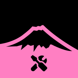Deployment Toolkit for Contact Form 7 logo