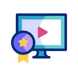 Webian Product Video for WooCommerce logo