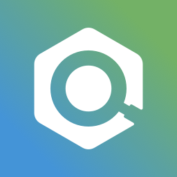 Search & Filter logo