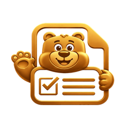 PhemightForms – Form Builder for WordPress – Contact Forms, Payment Forms, Survey Form, Quiz & More logo