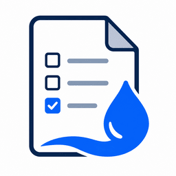 Inkoverlay PDF Forms logo