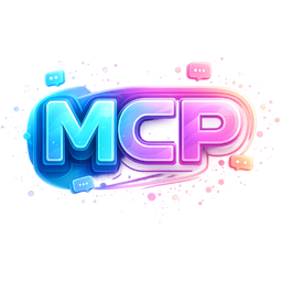 StifLi Flex MCP – MCP Server with undo for ChatGPT, Claude & Gemini logo