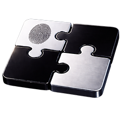 Duplicate Killer – Prevent Duplicate Form Submissions logo