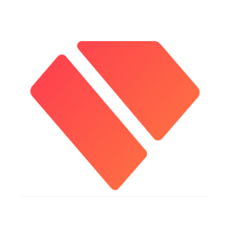 Holded integration logo