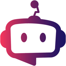 Assistini – WP AI Text Writer, Content Generator, Auto Image Generator and SEO Optimizer with ChatGPT logo
