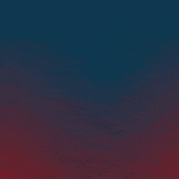 SuperPlus – Multi-Step Checkout for WooCommerce logo