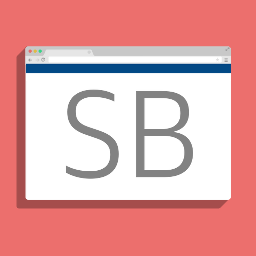 Simple Banner – Easily add multiple Banners/Bars/Notifications/Announcements to the top or bottom of your website logo