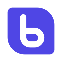Patro Appointment Booking logo