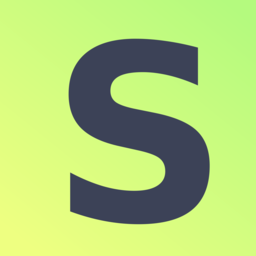 Smart Booking logo