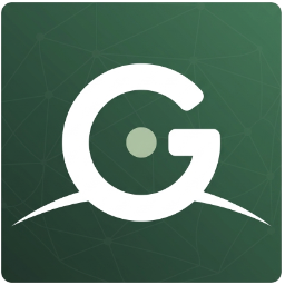 GeoLang for Block Editor logo