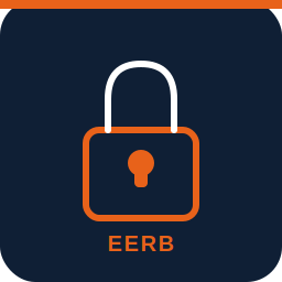 Ettrick Escape Room Booking logo