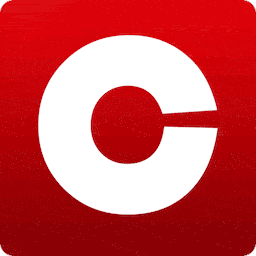 Course Booking System logo