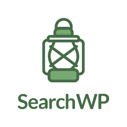 SearchWP Live Ajax Search logo
