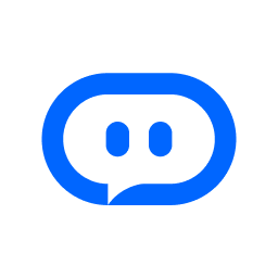 ILACHAT – AI Chatbot & Live Chat logo