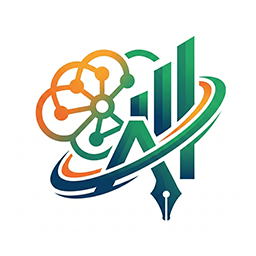 Mypage SEO Content Studio logo