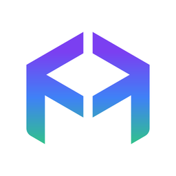 Skydropx logo