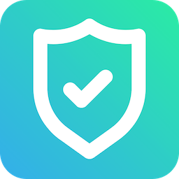 VerifyPass Community ID logo