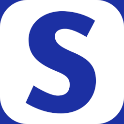 Super Programmatic SEO logo