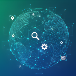 TC SEO / Schema / Sitemap logo