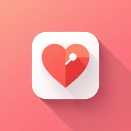 Cause Marketing for WooCommerce logo