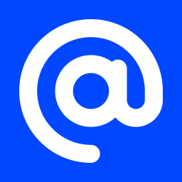 Advanced Email Domain Restriction logo