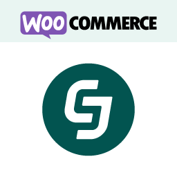 CJ Network Integration logo