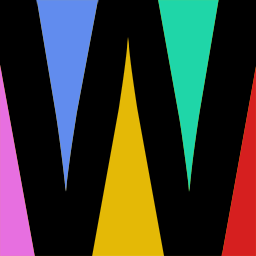 WPSEO.AI logo