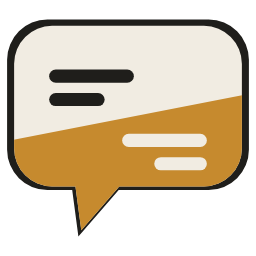 DentalPolyglot logo